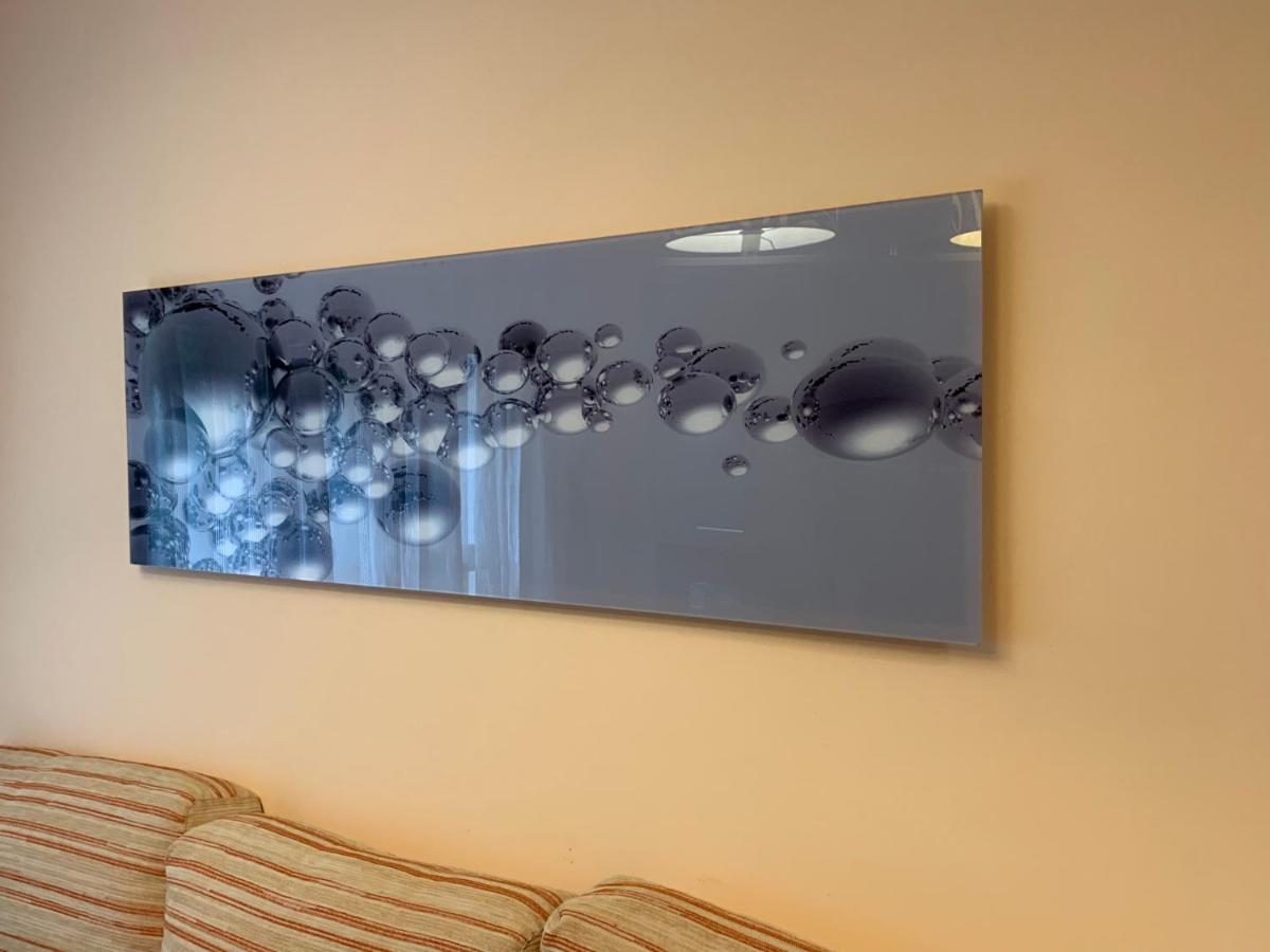 El Cambaral Del Puerto Apartment ลัวร์กา ภายนอก รูปภาพ